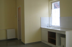 REMCO - kereskedelmi ingatlan - iroda, üzlethelyiség - Budapest, Zugló