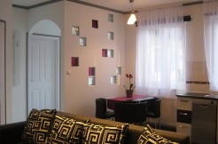 REMCO - lakás, albérlet - Budapest, Zugló