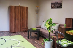 REMCO - lakás, albérlet - Budapest, Zugló