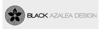Black Azalea Design