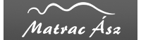 Matrac Ász