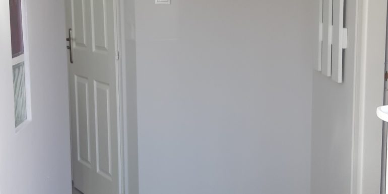 20190520_171631