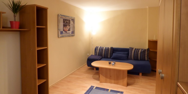 alberlet_ingatlan_zuglo_remco_nl136011_16