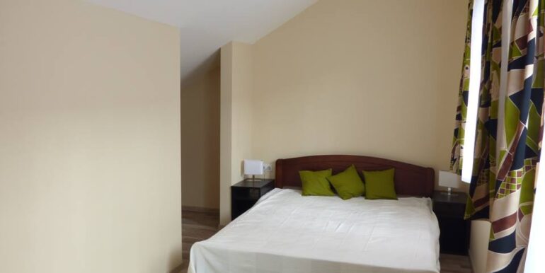 23517922_1092258337577239_7978726016409732011_n