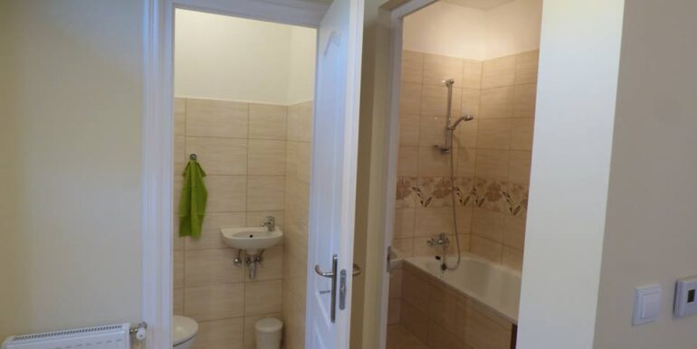 23559470_1092258214243918_921812139598963828_n