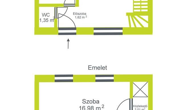 23561371_1092258780910528_5773002857250682504_n