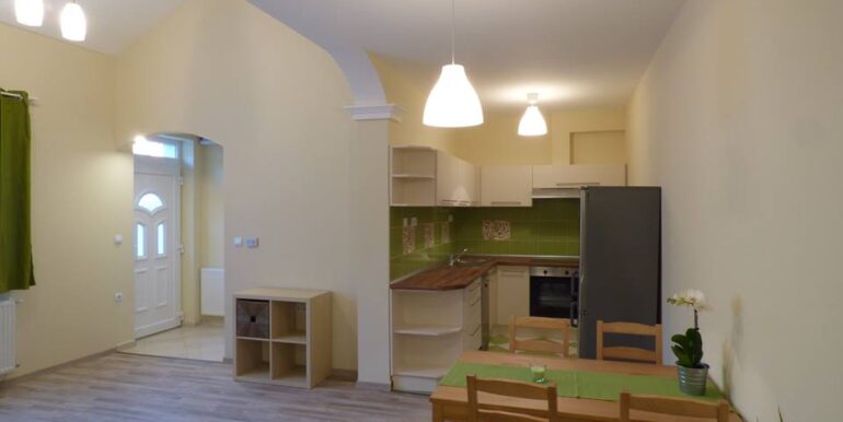 23561556_1092258284243911_5250956750147750562_n