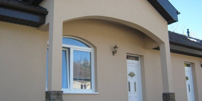 48364106_1396924627110607_6196750390575235072_n