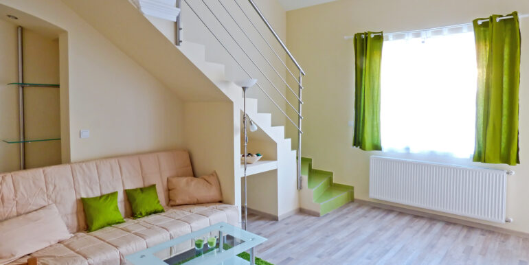 alberlet_ingatlan_zuglo_remco_nagy_lajos_tp088004_04