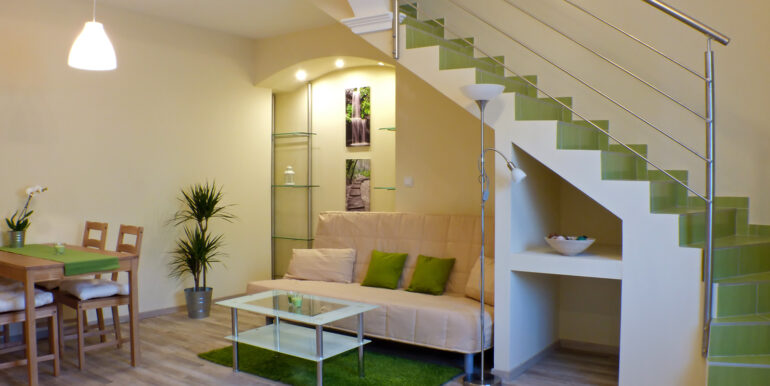 alberlet_ingatlan_zuglo_remco_nagy_lajos_tp088004_09