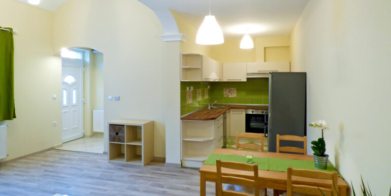 alberlet_ingatlan_zuglo_remco_nagy_lajos_tp088004_10