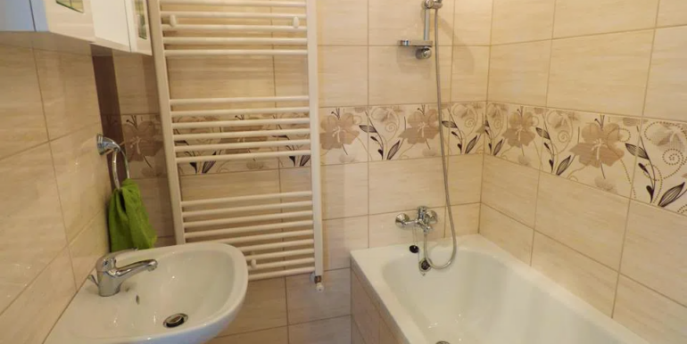 snapedit_1763479994394