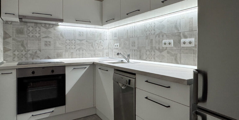 3be1f3ab-b840-49e4-a7e4-e497ab9fe3ac